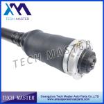 Rubber Steel Audi Air Suspension Parts Shock Absorber Car Model For Audi A6C5