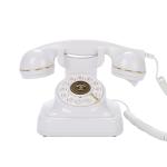 32GB Phone Guest Book Capture Voice Messages and Memories from Guests at