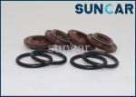 Overseas Version Excavator 702-16-01430 Pilot Control Valve Seal Repair Kit For