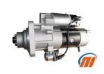 M9T61479 FM9 Excavator Starter Motor With YTM 24V 11T 5.5KW CST35640