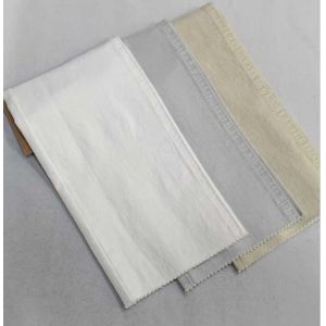 Elastic 328GSM 3/1 left twill with full width 57/58" construction 82'R/C12