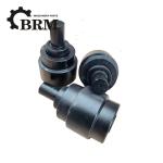 OENPOWER 1081-01820 Excavator Undercarriage Part Steel EC360 EC360B Carrier