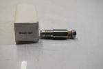 6D140E-3 Solenoid Valve 0954200140 For WA500-3H