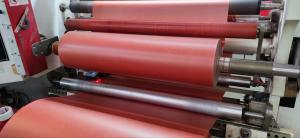 China Soft Composite Fiberglass Mesh Net Cloth Roll For Insulation Transformer factory