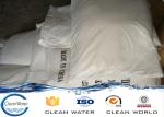High polymer Anionic polyacrylamide PAM , Industrial Wastewater Treatment