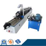High Quality Factory Machine Manufacturer C Profile Light Steel Plate Framing