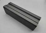 weatherproof Aluminum explosion proof housings Enclosure for Power Station