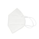 A1 5ply Disposable Non Woven Face Mask EN 149 FFP2 Dust Mask