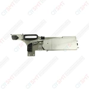 China FUJI NXT W12C FEEDER SMT Parts factory