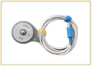 China Professional Sunray 618 Fetal Monitor Transducer Aluminum Foils Shielding factory