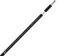 UL2464 4*20awg Tinned Copper Shielded Computer cable - UL758 Computer Cable