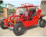 Fuel Injection Engine 3 Cylinder 800cc Jeep Go Kart 796ml Displacement