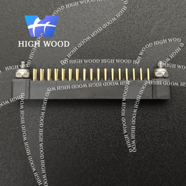 HW-CMM Connector,HW-221Y34F22H,MTL-55302F,2mm Pitch.