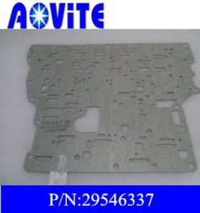China Allison gasket 29546337 factory