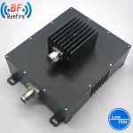 DC-4000MHz N Male 5W Dummy Load RF Termination Load FZ-XXXXX for Wide Band
