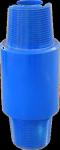 Tubing And Casing Crossover Sub Drilling API 5CT 1.9”Standard
