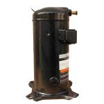 FH80 ZB76L KUB factory auto cold room compressor 10hp copeland compressor R404A