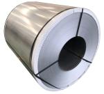 Corrugated Sheets Hot Dip Aisi Galvanized Steel Coils 508mm Id