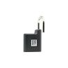 Buy cheap Dual Platform Heavy Duty Weatherproof Padlock 2700Mah for Document box from wholesalers