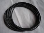 SP100079 ZF.0634313487 Sealing O Rings Grader Spare Parts