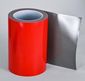 China 800mm Double-Sided Acrylic Tape Widely Used Convenient To Use And Highly Viscous factory