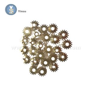 Glory NMD ATM Parts NMD100 NMD200 BCU 16T Gear A001549