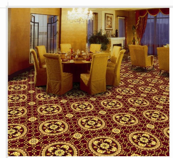 Wilton Carpet,Hotel Carpet,Home Carpet,hotel ballroom carpet