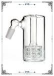 Matrix Perc Ashcatchers Glass Ash Catcher 14mm 14.4mm 18.8mm 18mm