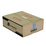 HP Off Grid Battery Less Solar Inverter Without Battery 1000W-7200W