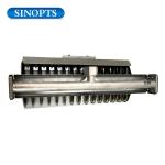 Sinopts 15 Row Burner Tray for Gas Water Heater Accessories