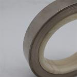 Petrochemical Industry Incoloy 925 Strip High Temperature Resistant High