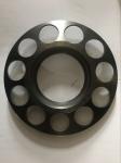 Aftermarket Kayaba Hydraulic Pump Parts KYB MSF550 MSF-550 Replacement Kits