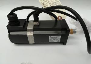 China VDE Industrial Servo Motor New In Box Original Mitsubishi HC-KFS43K-S51 HC Series factory