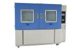 Standard IP6X Dust Control Equipment Dust Resistance IP Test Device ROHS