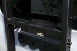 Tank 300 Off Road Car Ladder Roof Rack Side Wall Kit with TS16949/ISO9001