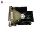 Full HD NSHA380SA Original Panasonic Projector Lamps POA-LMP146 Module For Sanyo