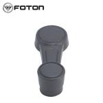 1998-2001 Year Plastic Car Door Glass Handle for Original Foton Aumark Truck