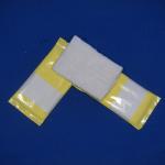 Cleaning Face And Hands 22cm Wet Towel