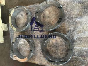 China OEM SS410 API 6A 6 5/8&quot; FMC Wellhead Gate Valve Seat factory