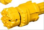 Overburden Drill Bit overburden drilling system 70mm - 400mm OD