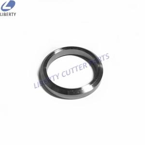 China GT7250 S7200 Cutter Parts No. 75192000- Spacer Y-Pulley Beam S5200 factory