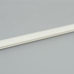 Industrial Flexible Soft Ceiling Panel