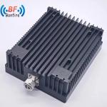 Customized 350-6000MHz UHF Male Plug RF Dummy Load 50 Ohm RF Coaxial Termination