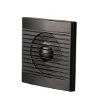 Customized Logo Bathroom Shower Kitchen Ventilation Extractor Fan for Food