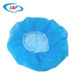 SMS Green Baby Delivery Kit Fenestrated Sterile Drape custom