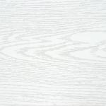 0.35mm PVC Laminate Kitchen Sheet Waterproof Custom