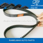 factory hot sale OEM 5408XS/40812 x 24/92063917/T770/T774/169S8M24 rubber timing
