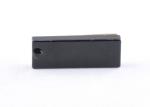 Passive PCB RFID UHF Metal Tags Mount On Metal For Metal Asset Tracking