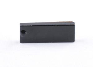 China Passive PCB RFID UHF Metal Tags Mount On Metal For Metal Asset Tracking factory