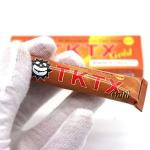 Stop Pain TKTX Tattoo Numbing Cream Gold 10g Lidocaine Microblading